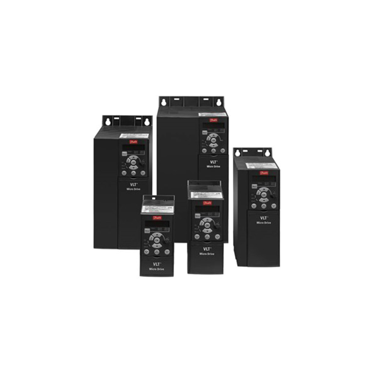 安裝丹佛斯壓力變送器需檢查哪些問(wèn)題