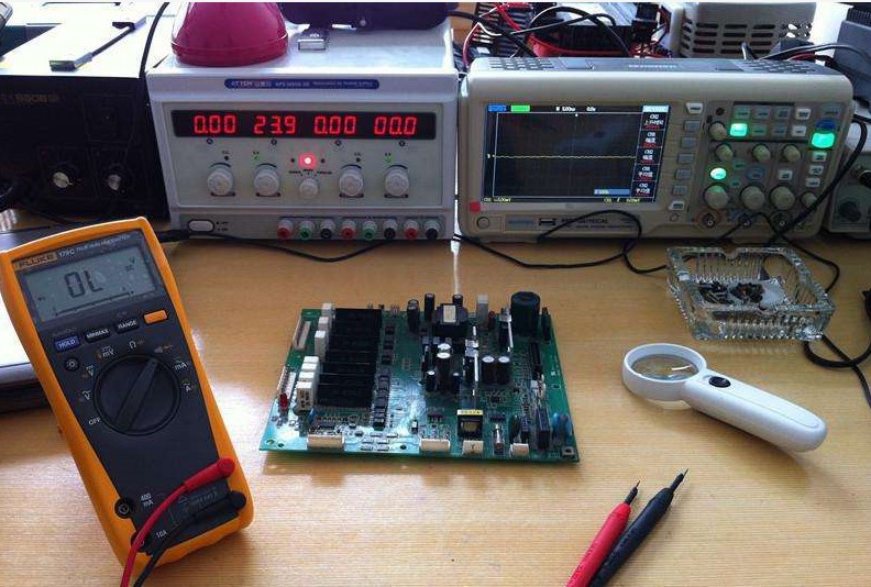 伺服控制器、變頻器電機、伺服電機、丹佛斯變頻器、維修變頻器等