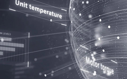 基于數(shù)字驅動的丹佛斯變頻器預防性維護！