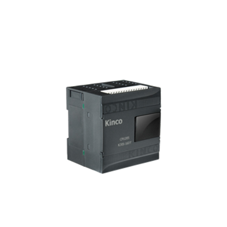 Kinco-K2系列經(jīng)濟型小型一體化PLC