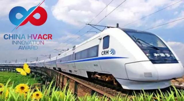 丹佛斯變頻器,丹佛斯變頻器維修，丹佛斯代理商