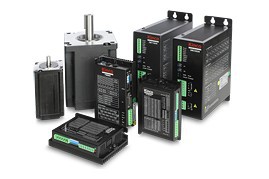 步科步進(jìn)電機(jī)驅(qū)動器、步進(jìn)驅(qū)動器、兩相步進(jìn)電機(jī)價格優(yōu)惠