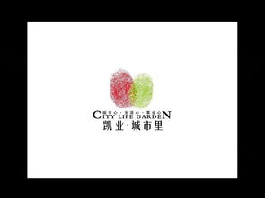 中國(guó)最值得信賴(lài)的地產(chǎn)廣告專(zhuān)家 廣州一線品牌引領(lǐng)行業(yè)創(chuàng)新